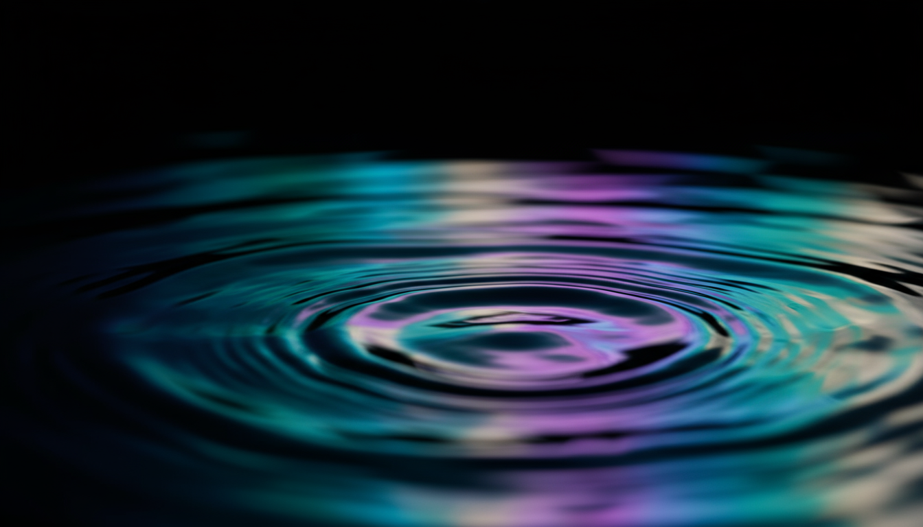 AI Generated Artwork 24